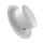 XIAOMI Night Light 3 9290041697 - 1296273 - zdjęcie 3